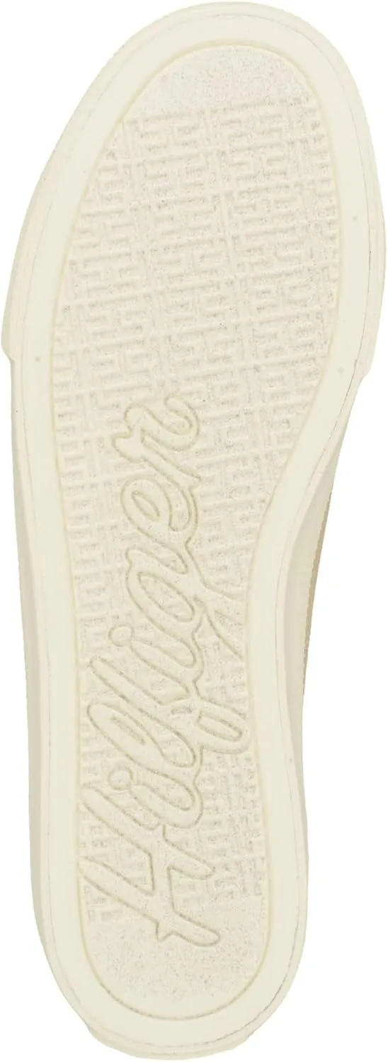 Tommy Hilfiger Women's Lila Sneaker