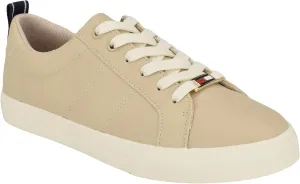 Tommy Hilfiger Women's Lila Sneaker