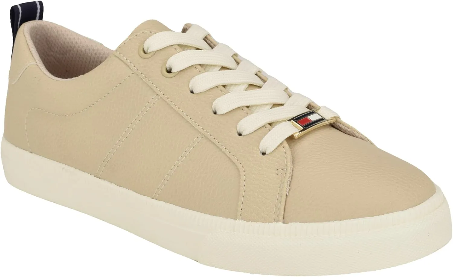 Tommy Hilfiger Women's Lila Sneaker