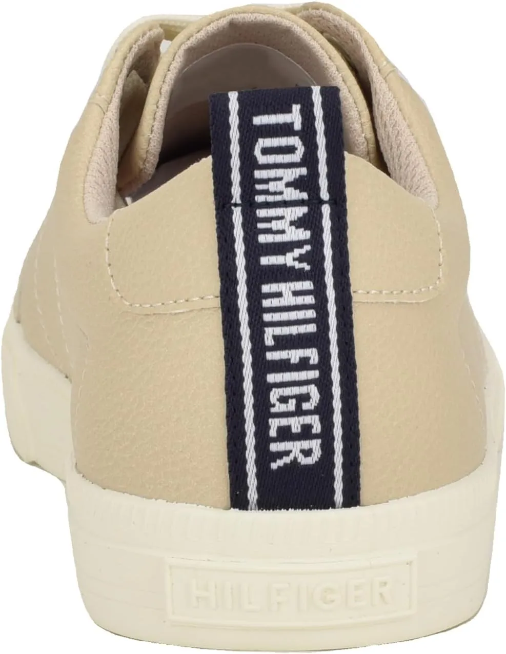 Tommy Hilfiger Women's Lila Sneaker