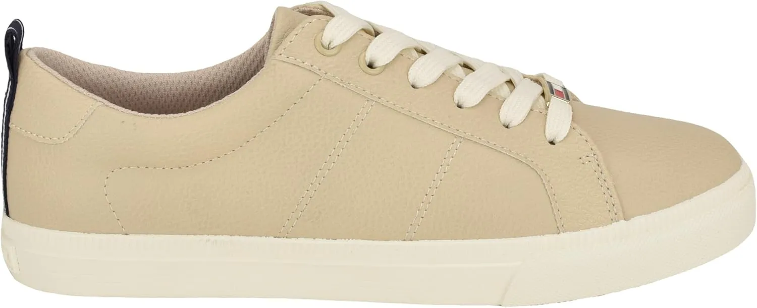 Tommy Hilfiger Women's Lila Sneaker