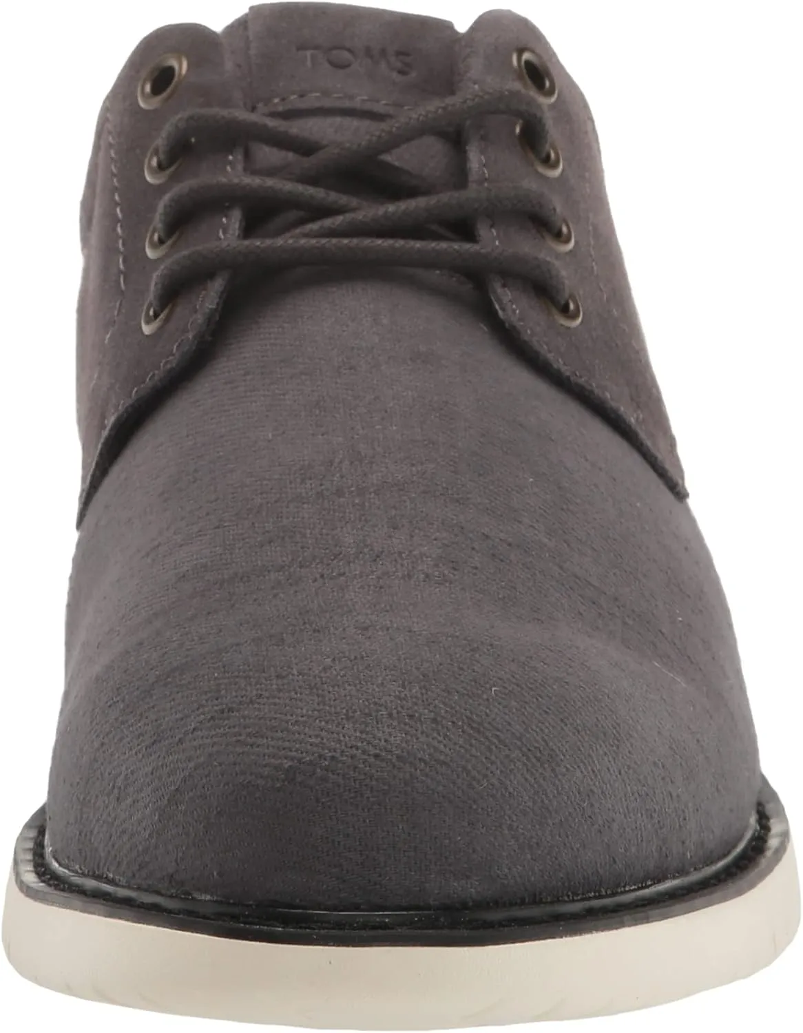TOMS Men's, Navi Oxford