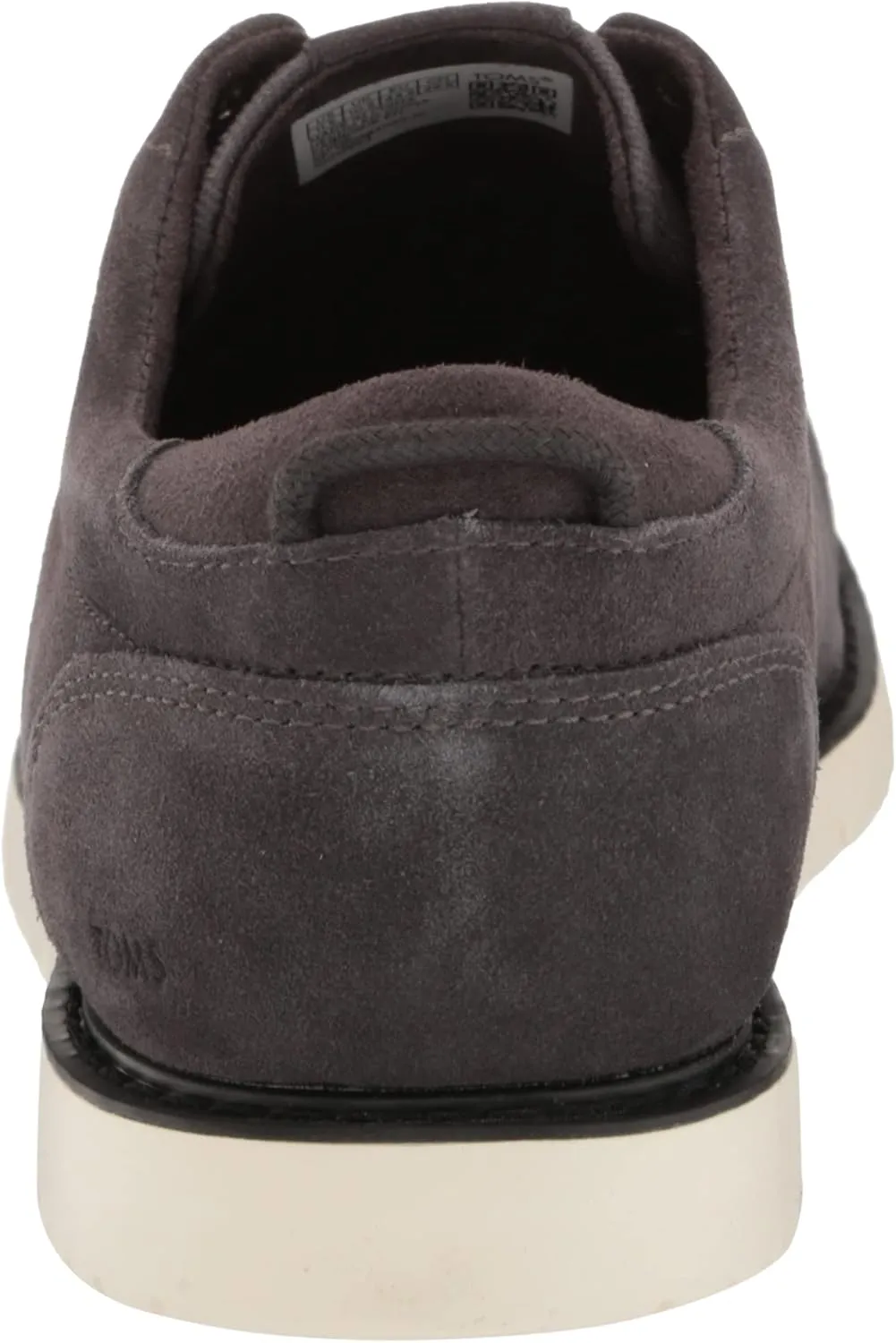 TOMS Men's, Navi Oxford