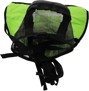 Trampoline Basketball Hops Boys and Girls Basketball Hoop Outdoor Encourages Physical Activity Hoop