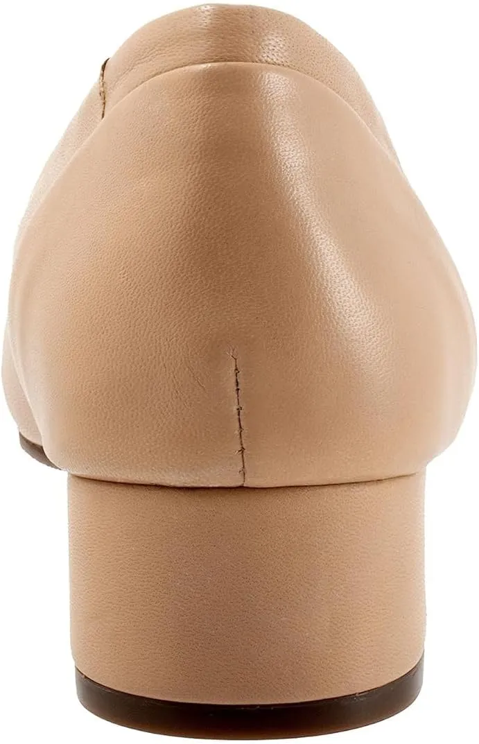 Trotters Women's Daisy Pump