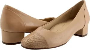 Trotters Women's Daisy Pump