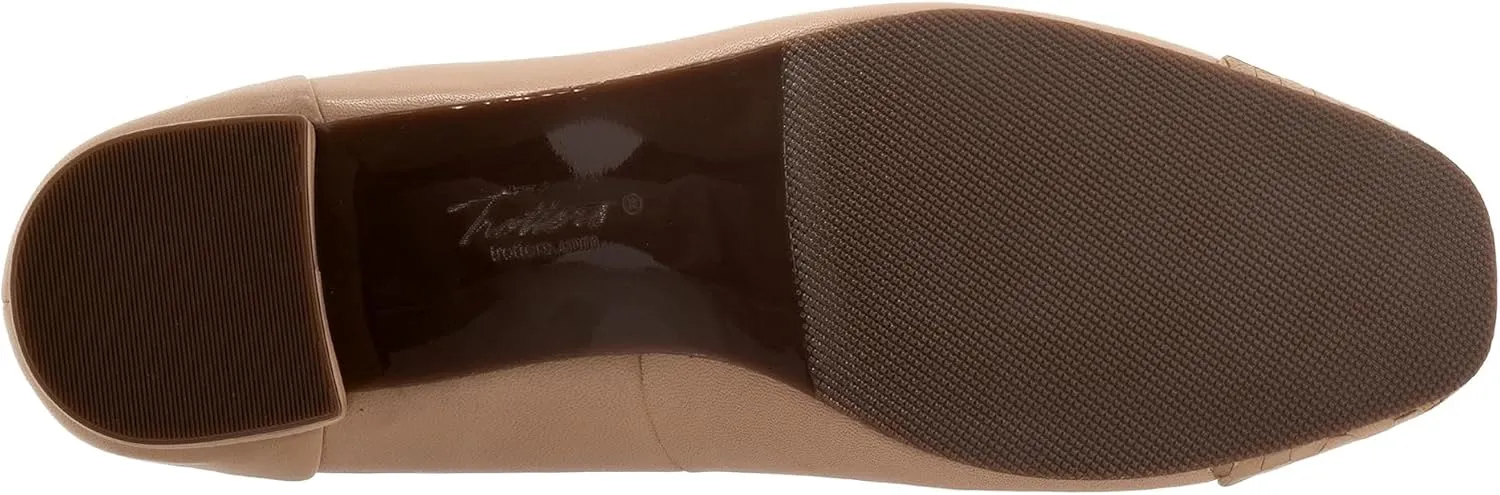 Trotters Women's Daisy Pump
