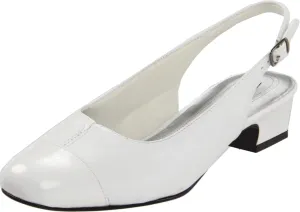 Trotters Women's DEA Pump