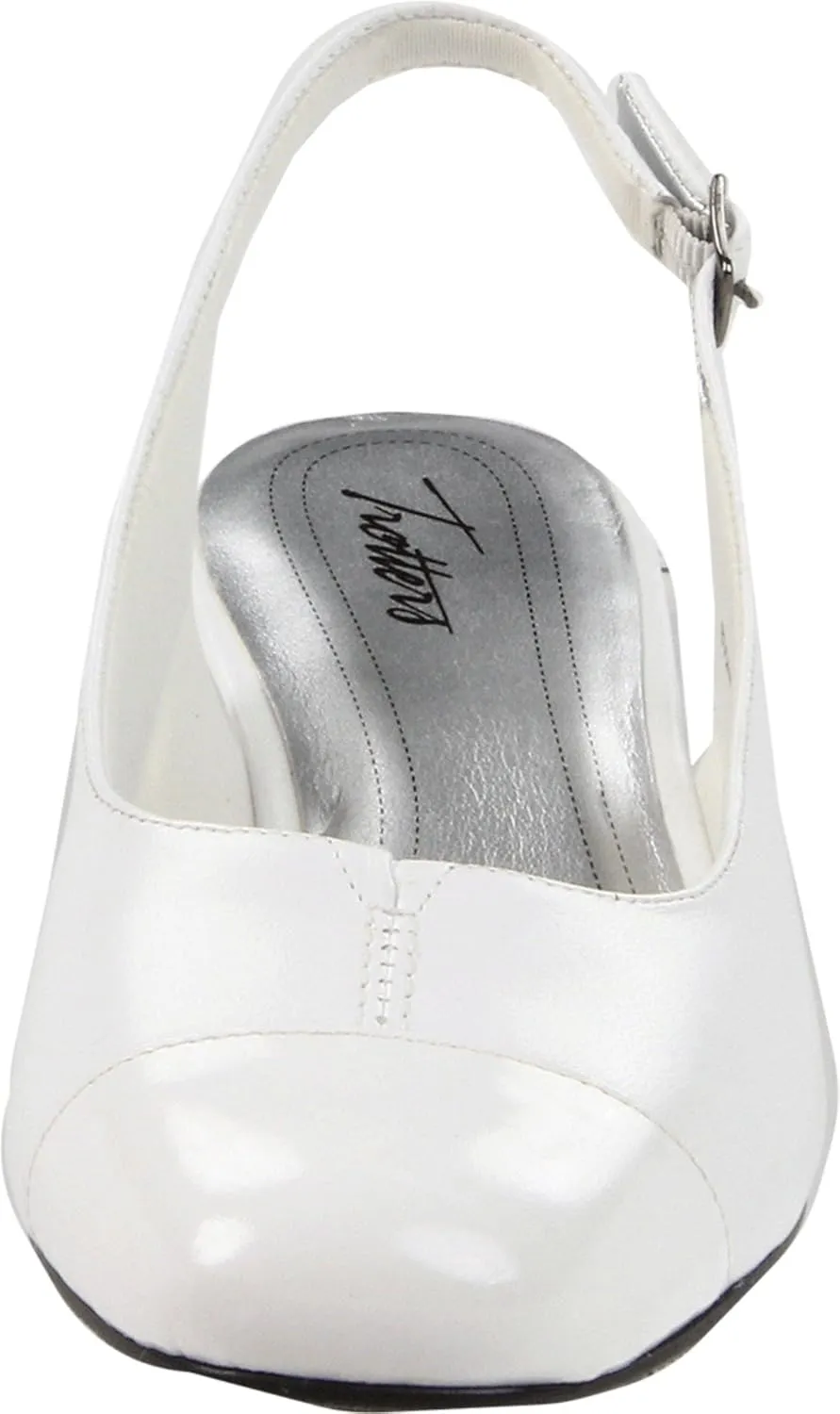 Trotters Women's DEA