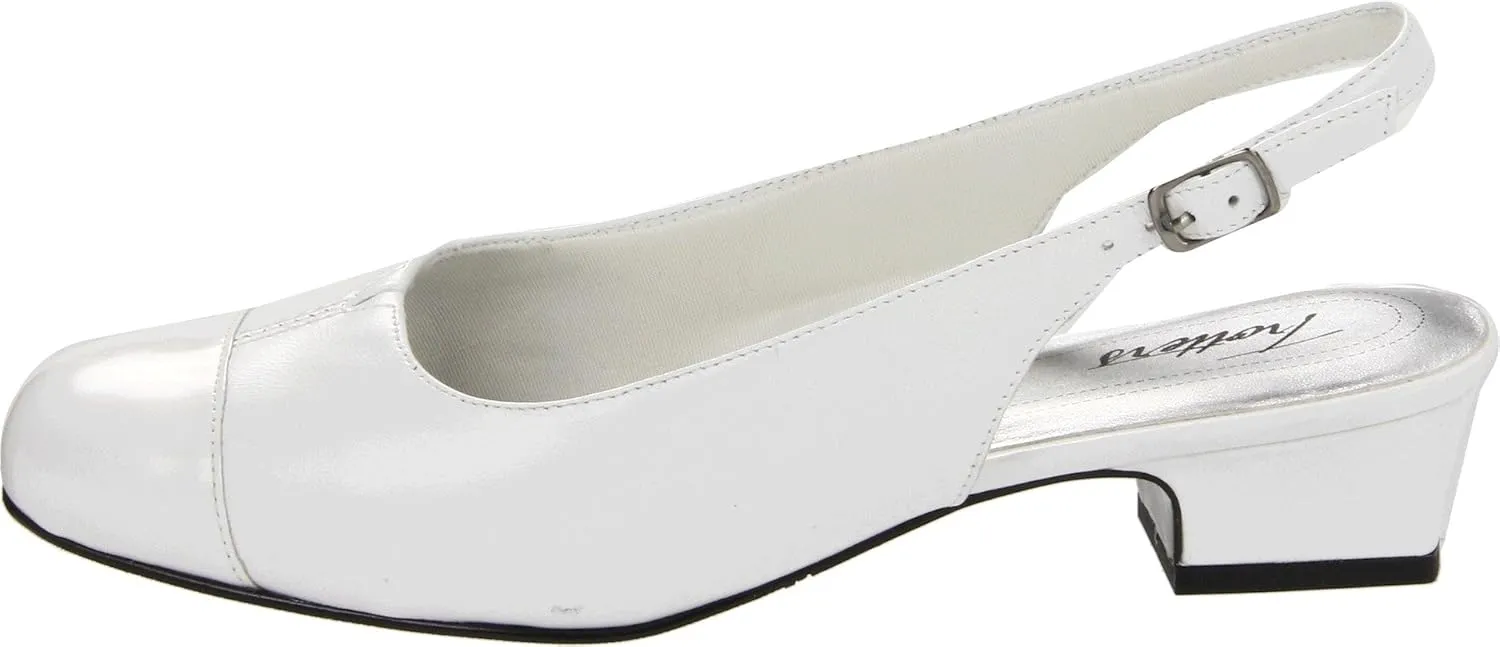 Trotters Women's DEA
