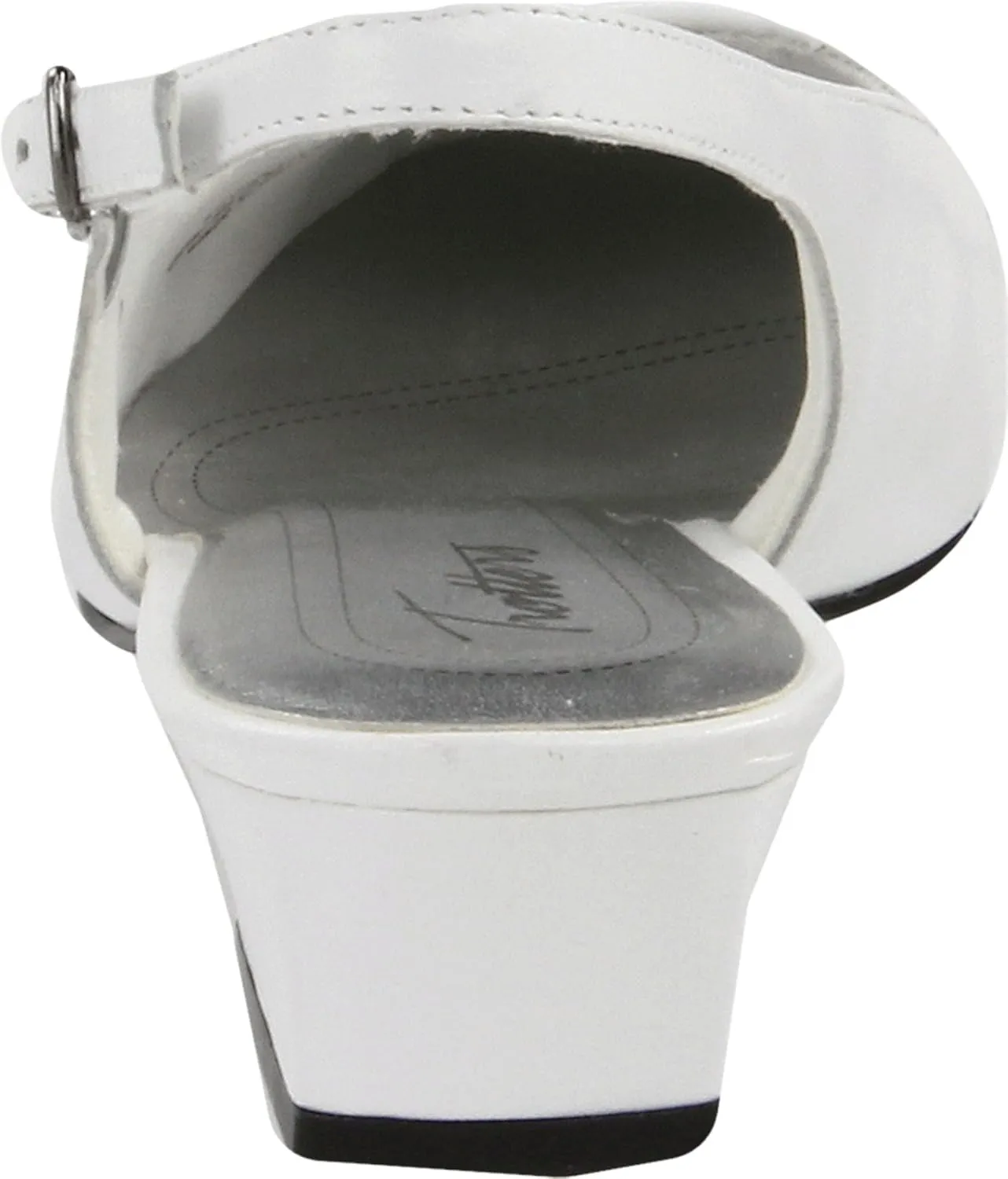 Trotters Women's DEA