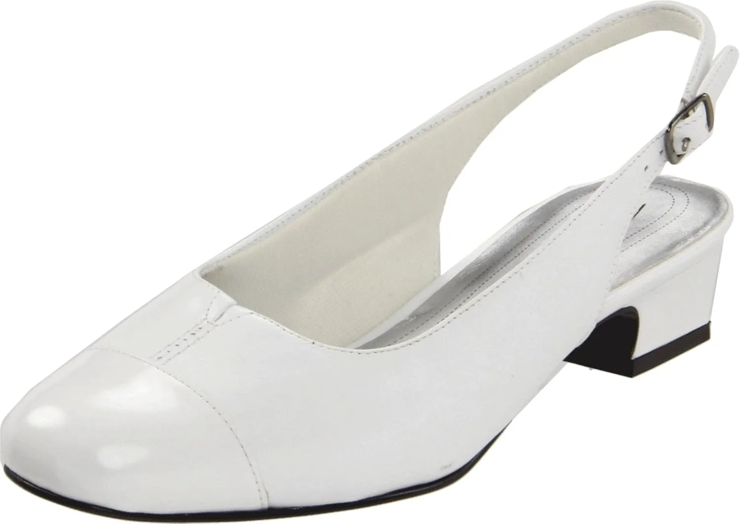 Trotters Women's DEA