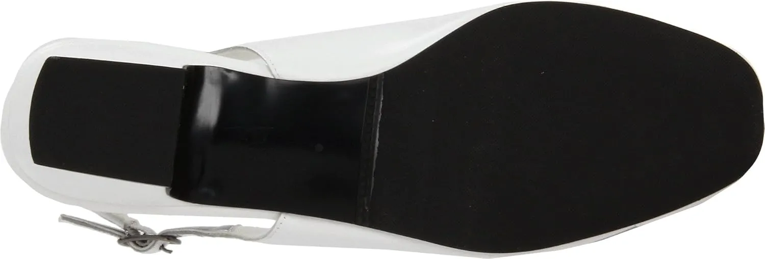 Trotters Women's DEA
