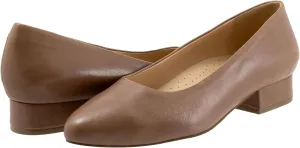 Trotters Women's Jewel Pump