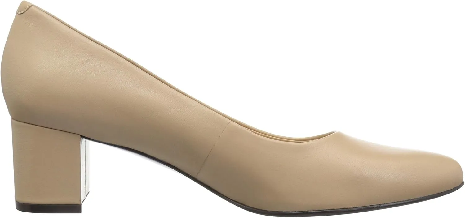 Trotters Women's Kari Pump