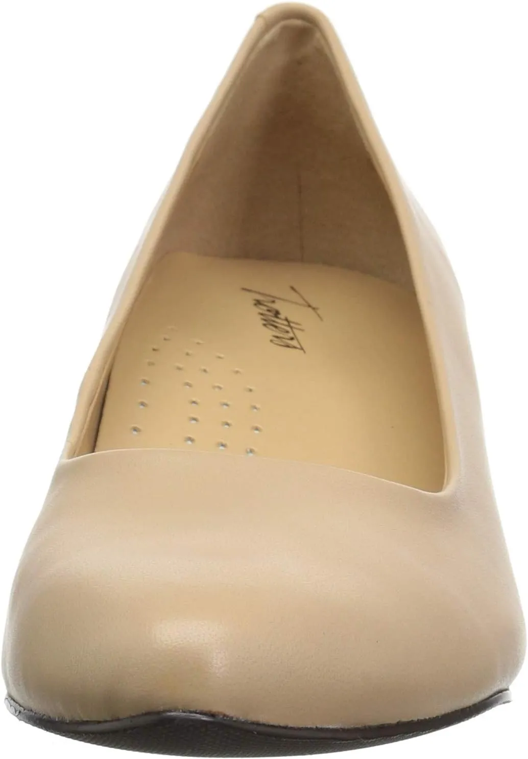 Trotters Women's Kari Pump