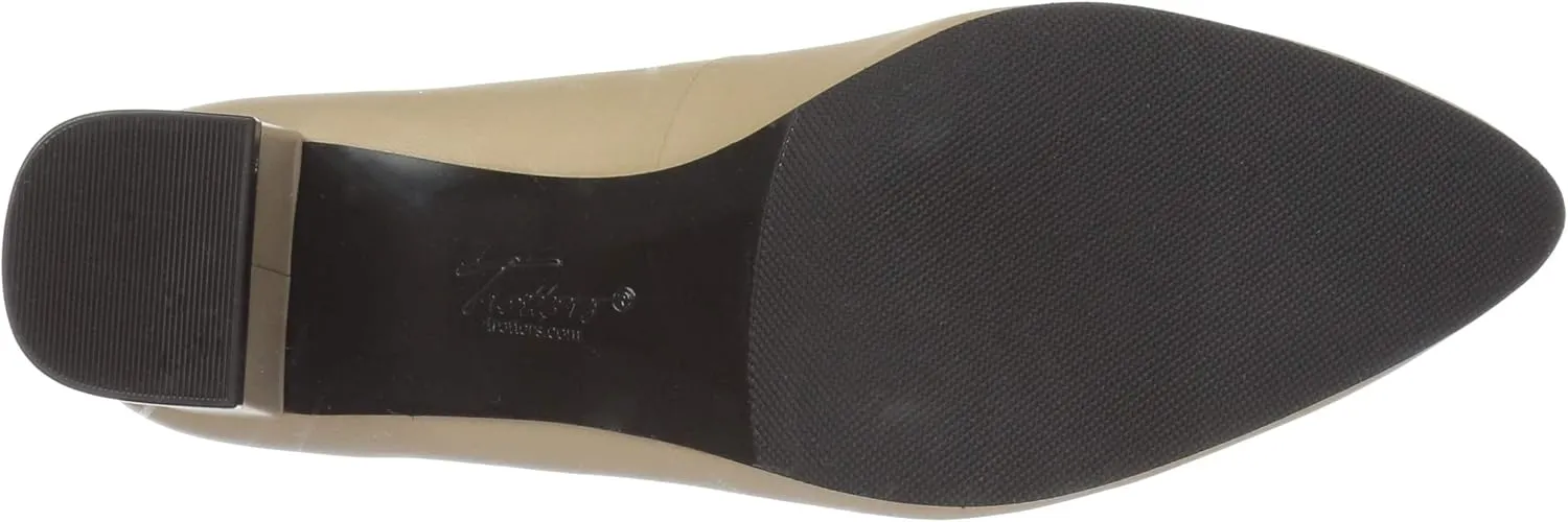 Trotters Women's Kari Pump