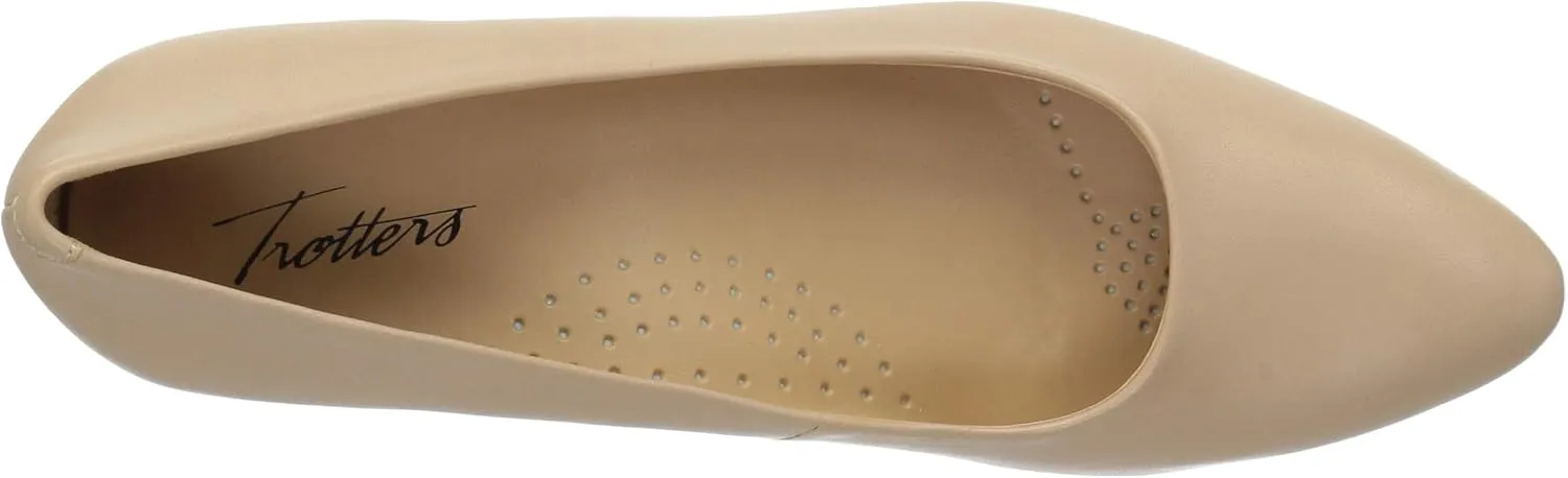 Trotters Women's Kari Pump