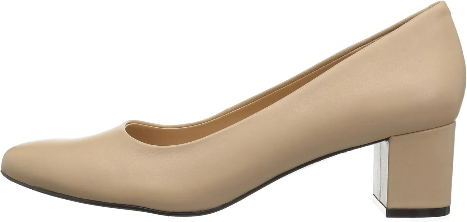 Trotters Women's Kari Pump
