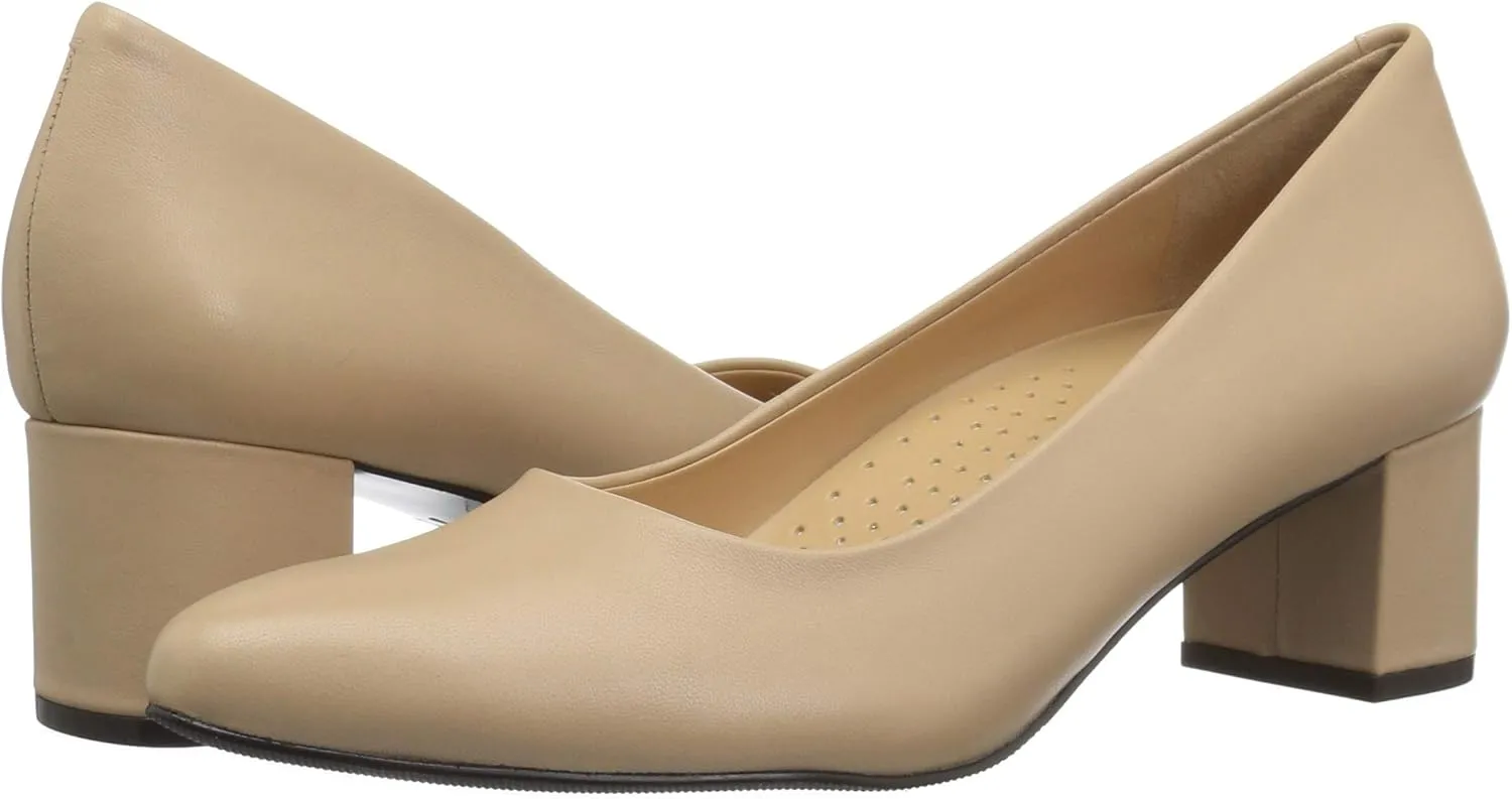 Trotters Women's Kari Pump