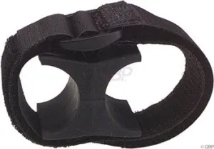 TwoFish Pump Holder Bike Block