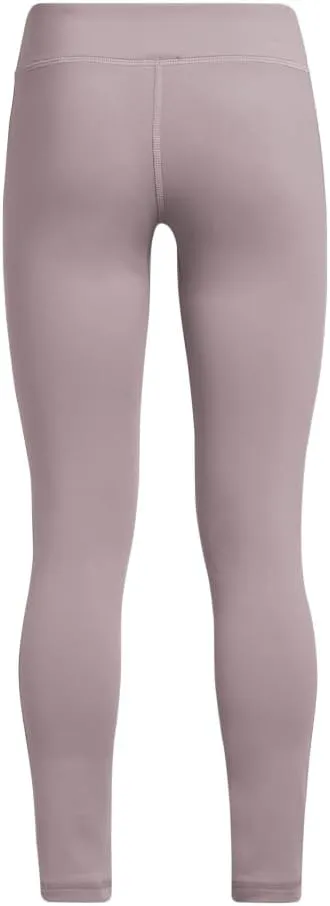 Under Armour Girls' Motion Leggings
