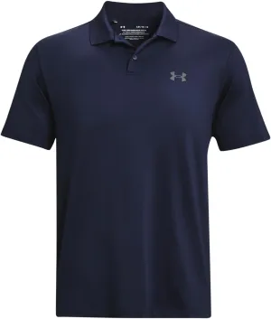 Under Armour Men's Matchplay Golf Polo