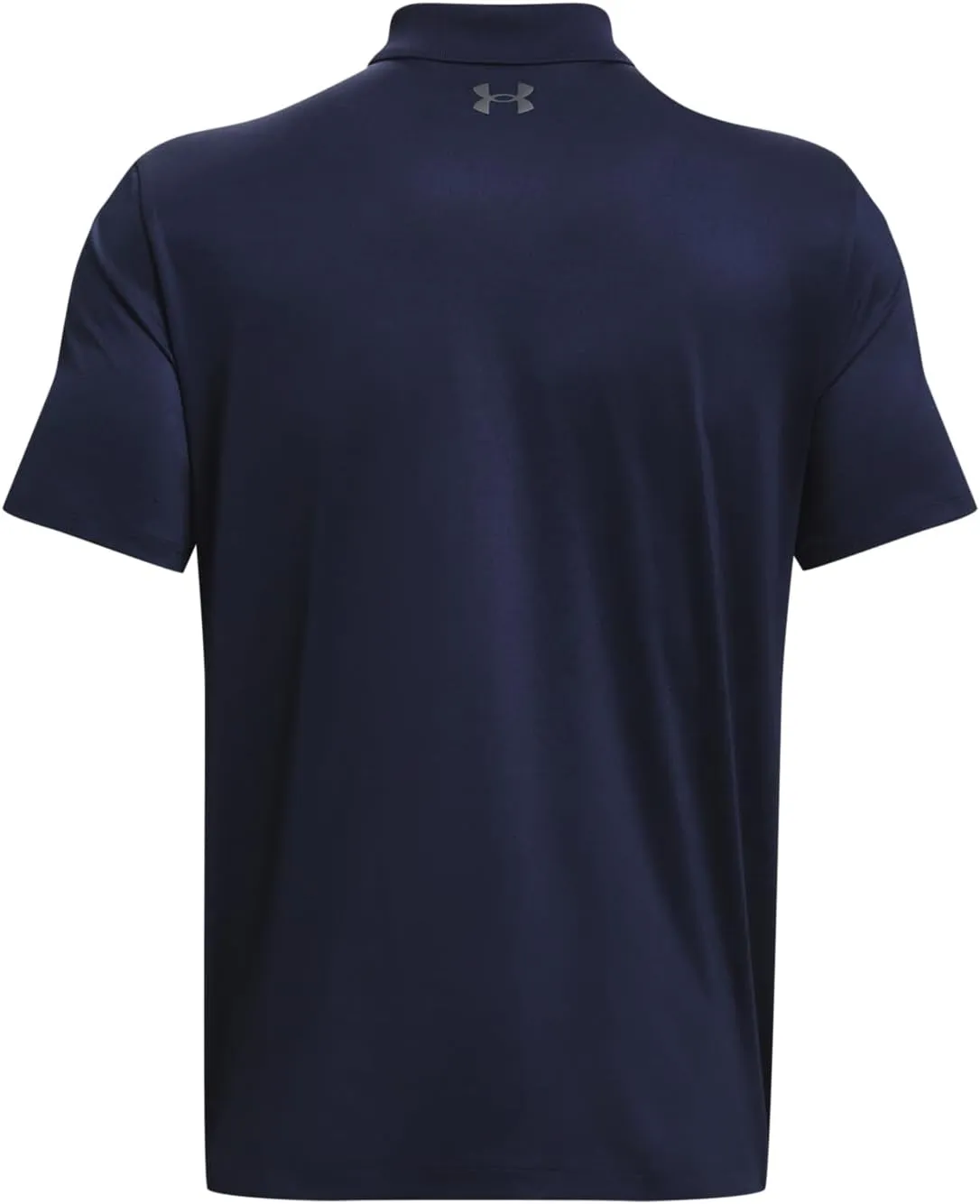 Under Armour Men's Matchplay Golf Polo