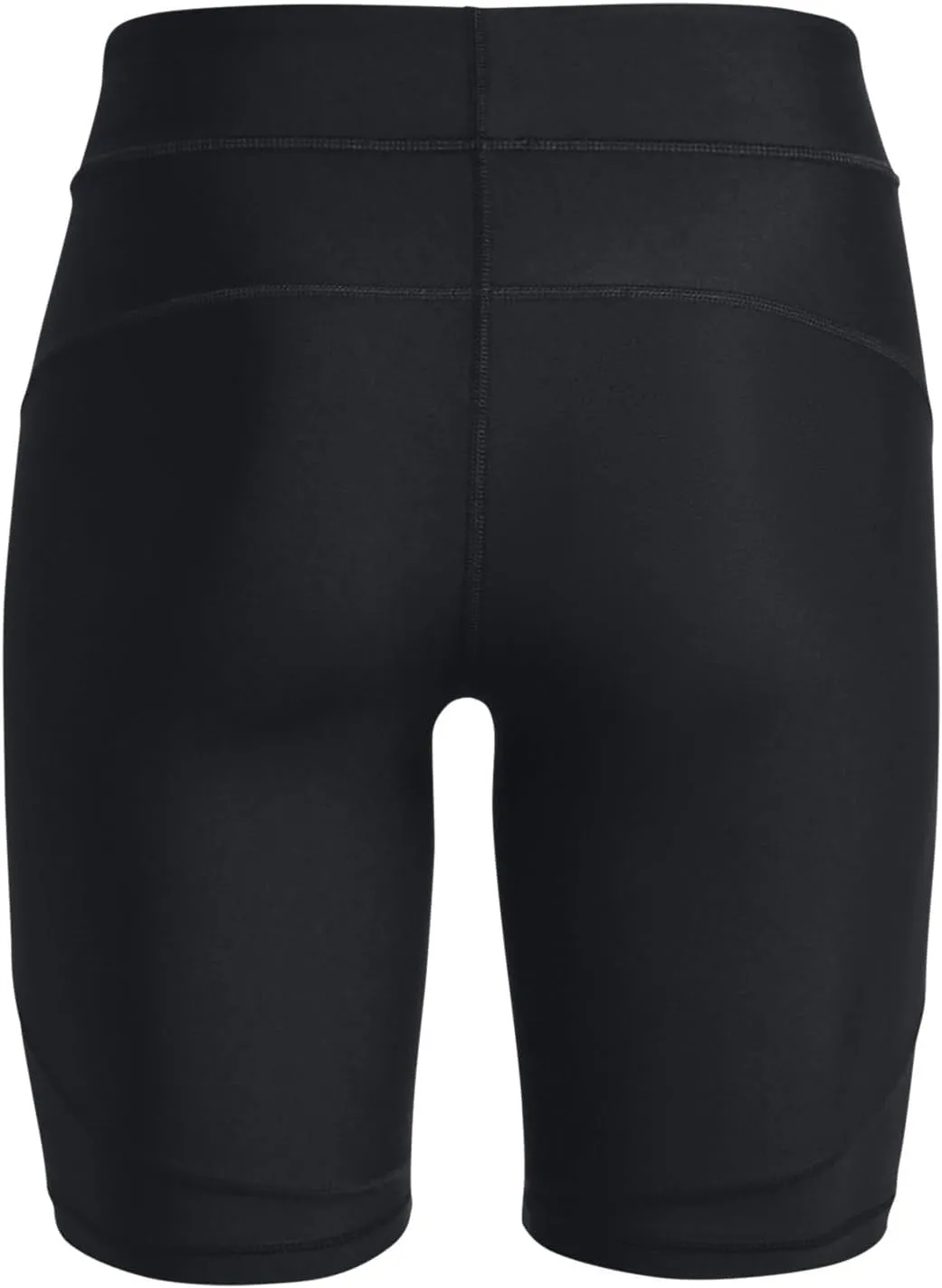 Under Armour womens Long Shorts