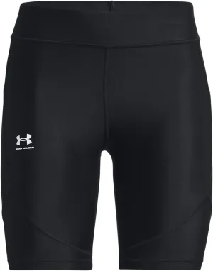 Under Armour womens Long Shorts
