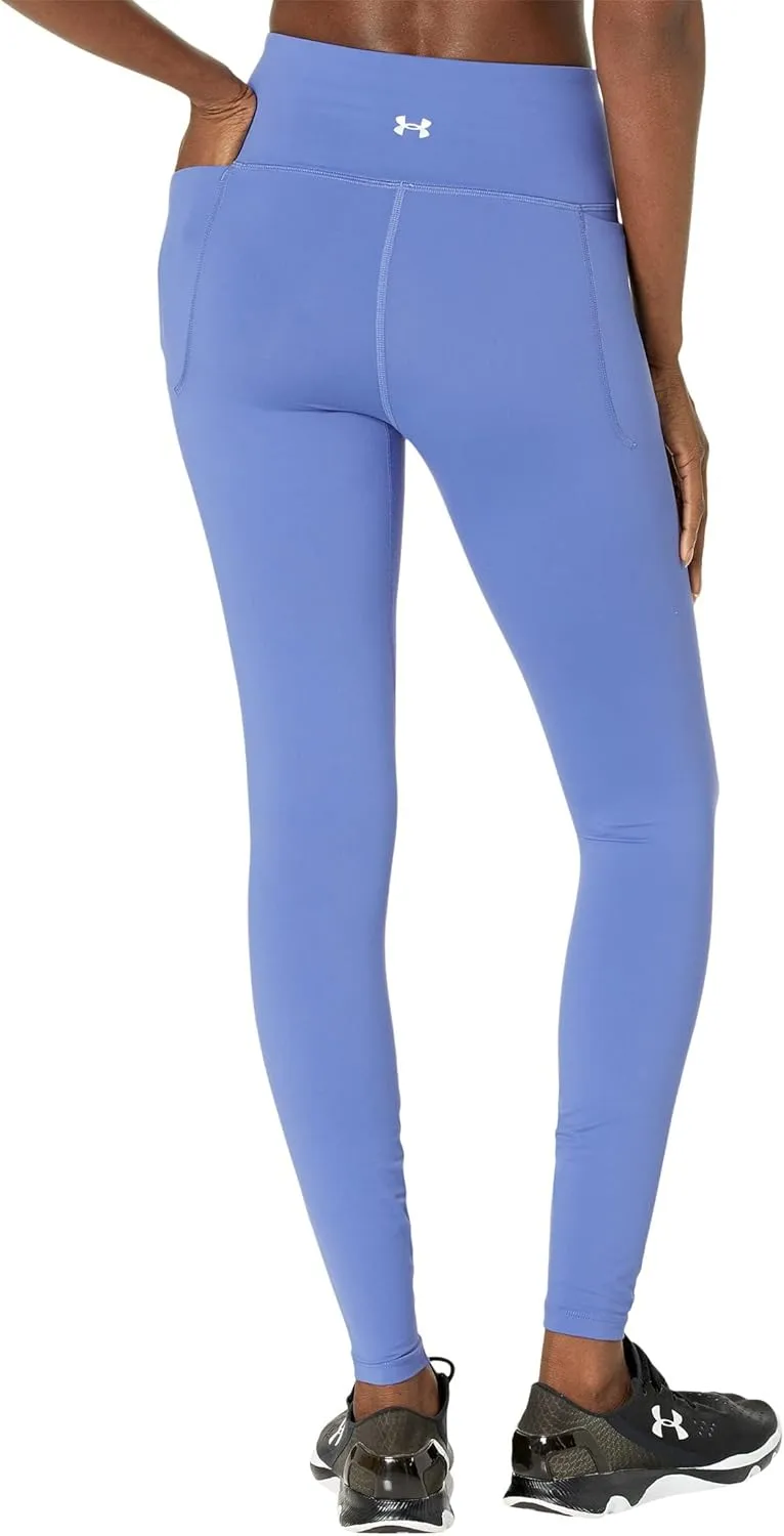 Under Armour Women's Meridian Leggings