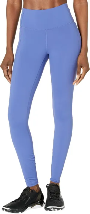 Under Armour Women's Meridian Leggings