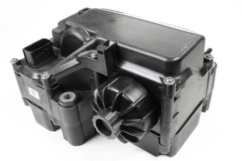 Urea Pump Doser A052U285 4387658 0444042136 for Cummins Engine