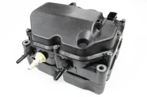 Urea Pump Doser A052U285 4387658 0444042136 for Cummins Engine