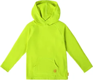 UV Skinz Boys’ Pullover Hoodie, UPF 50  Sun Protection – Quick Drying Materials