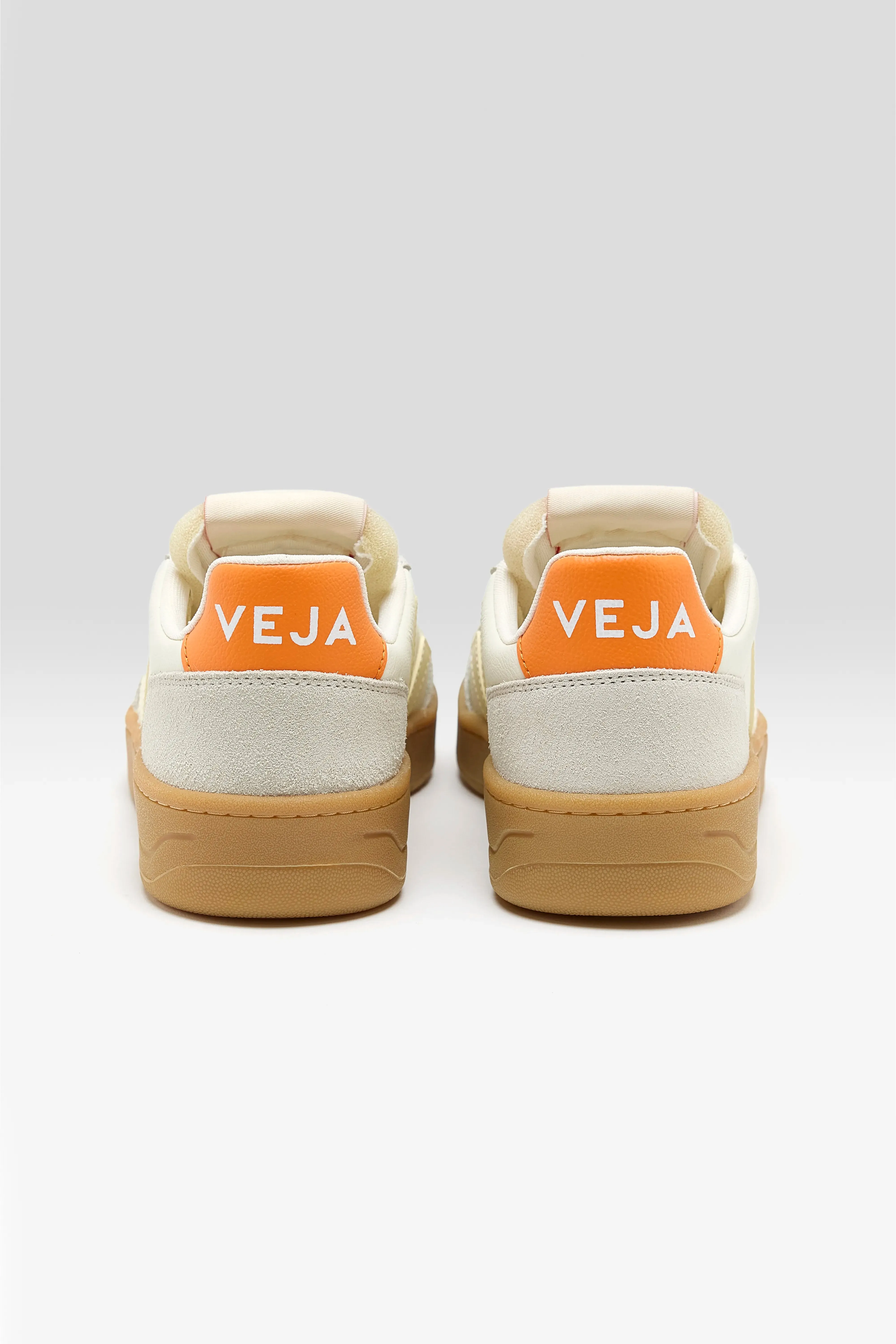 V-82 for Women  (251 / W / ORANGE)