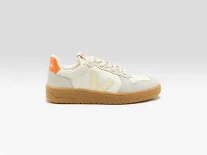 V-82 for Women  (251 / W / ORANGE)