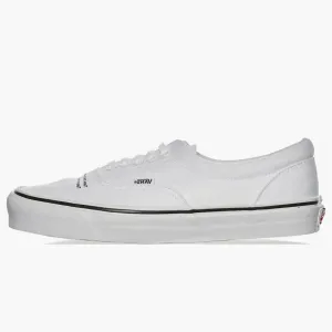 Vans Era Undercover White