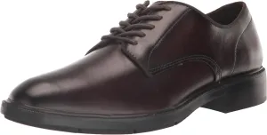Vince Camuto Men's Ferdie Dress Oxford
