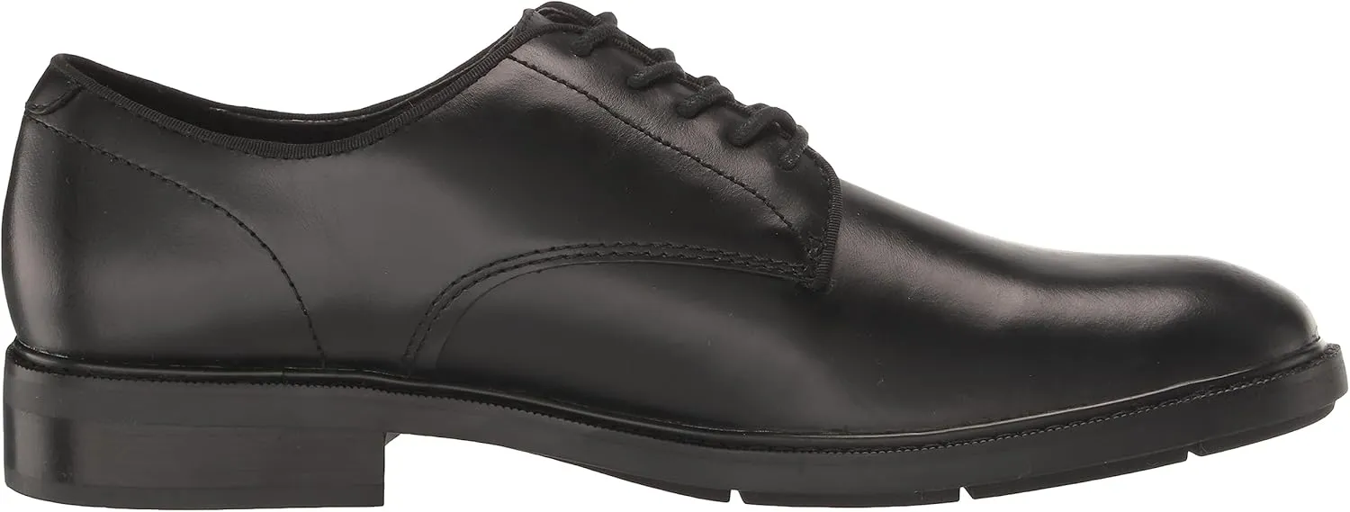 Vince Camuto Men's Ferdie Dress Oxford