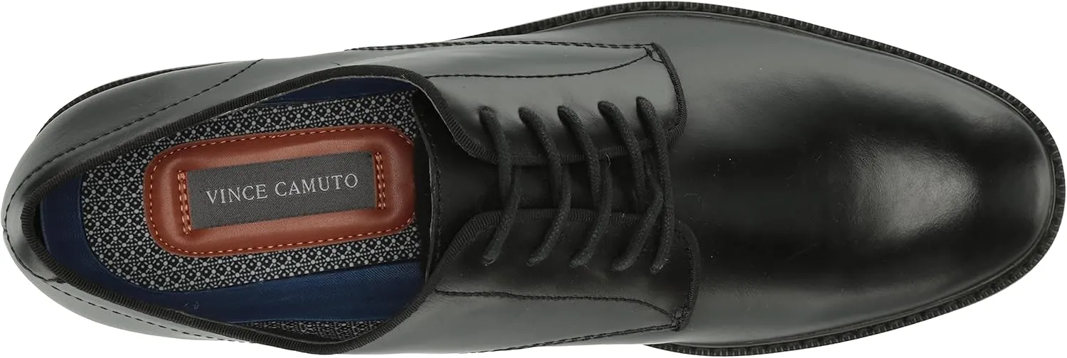 Vince Camuto Men's Ferdie Dress Oxford