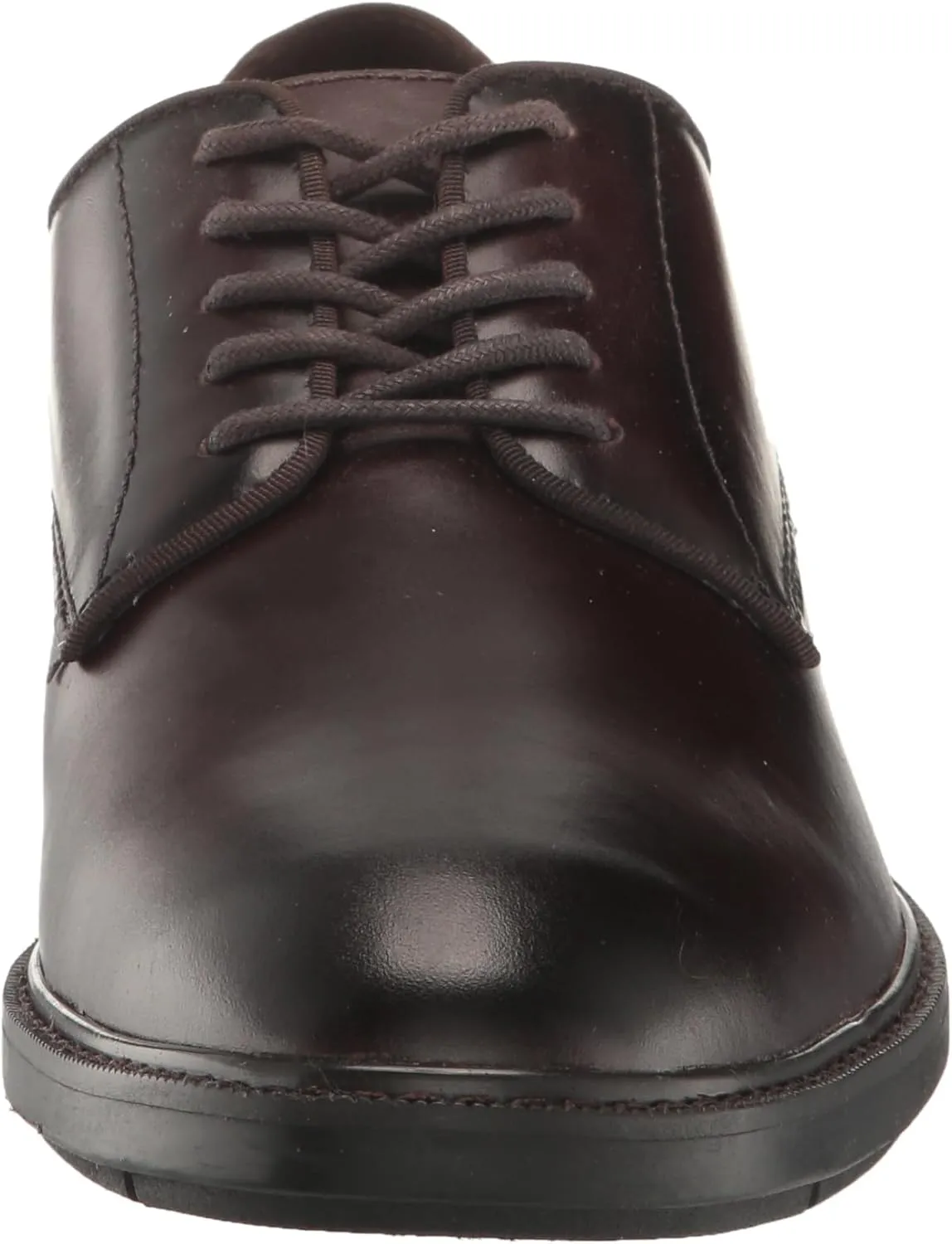 Vince Camuto Men's Ferdie Dress Oxford