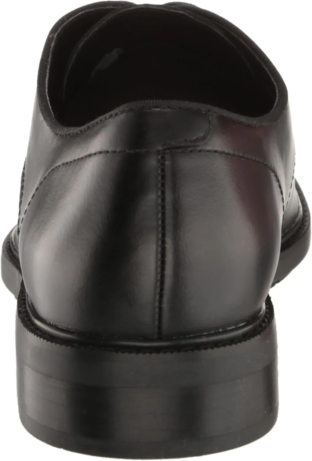 Vince Camuto Men's Ferdie Dress Oxford