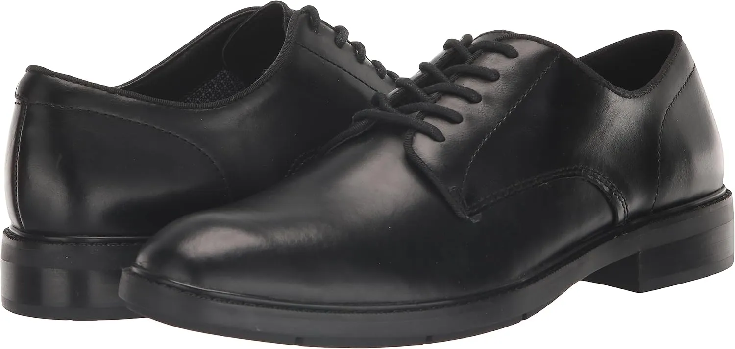 Vince Camuto Men's Ferdie Dress Oxford