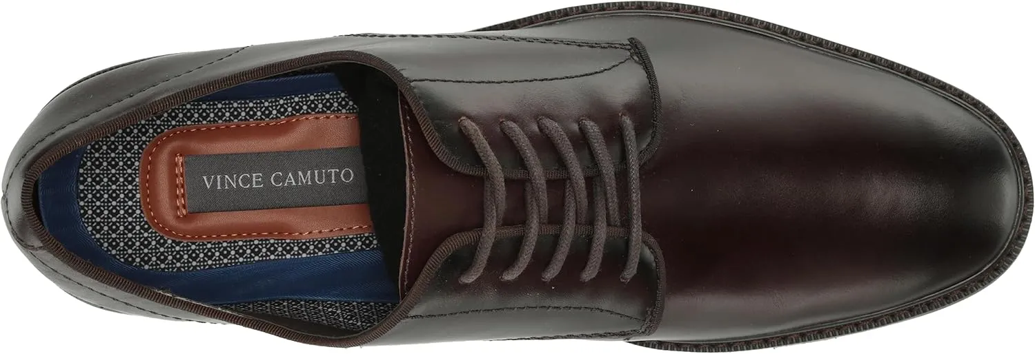 Vince Camuto Men's Ferdie Dress Oxford