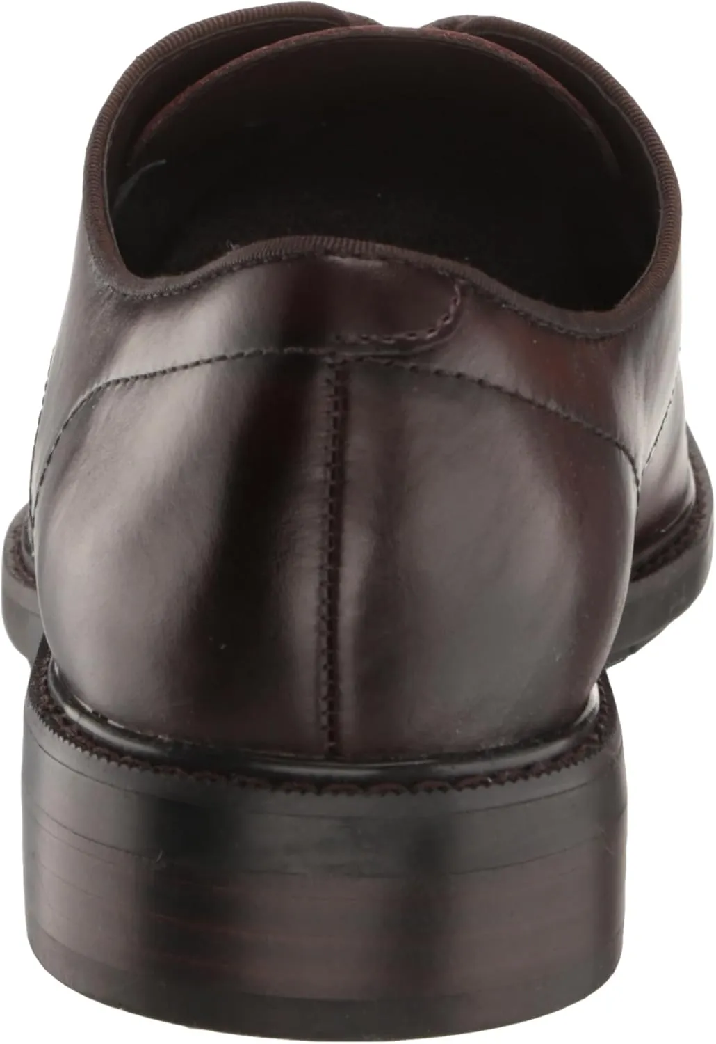 Vince Camuto Men's Ferdie Dress Oxford