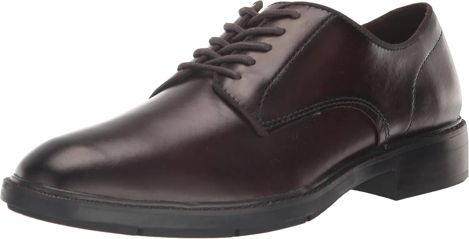 Vince Camuto Men's Ferdie Dress Oxford