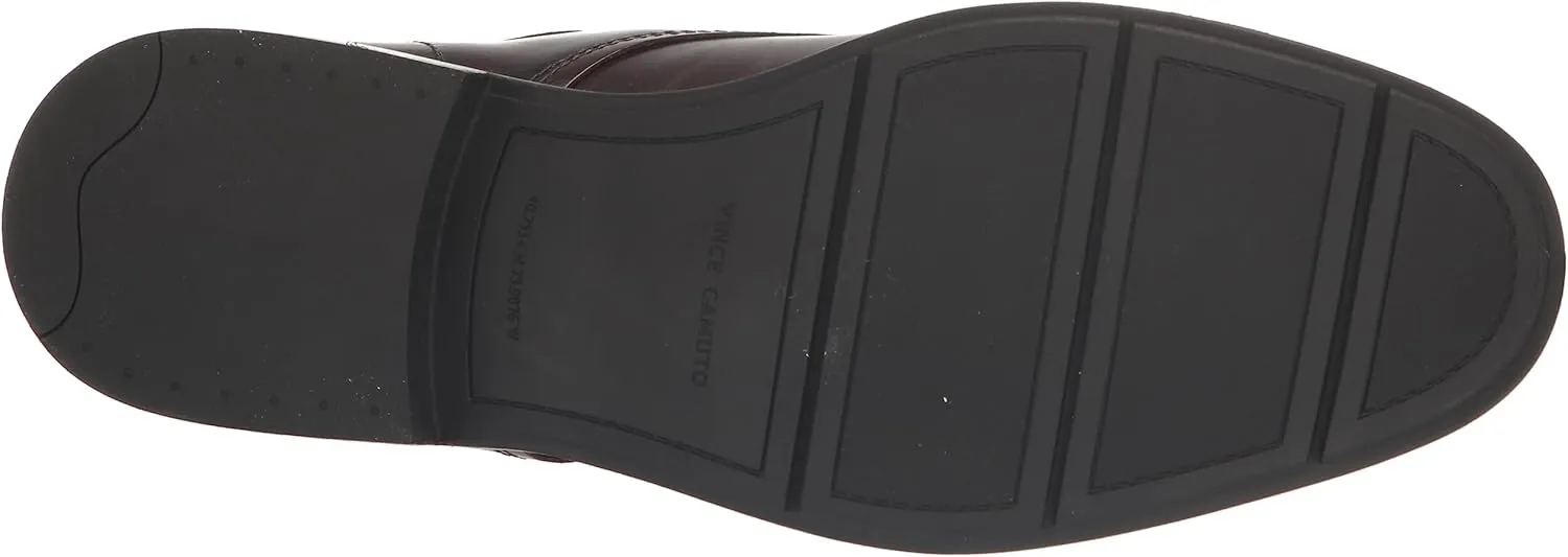 Vince Camuto Men's Ferdie Dress Oxford