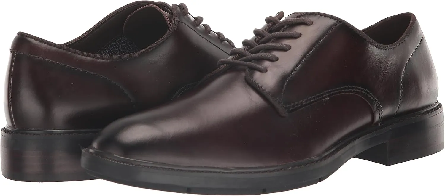 Vince Camuto Men's Ferdie Dress Oxford