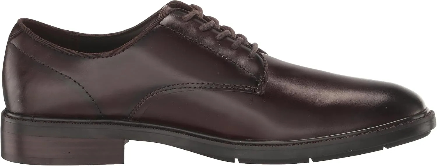 Vince Camuto Men's Ferdie Dress Oxford